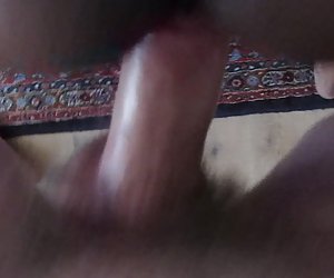 я и моя Индийская жена ебля (Голландский)
