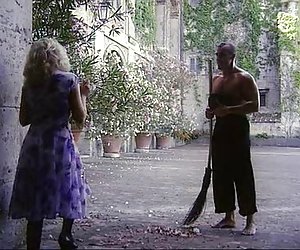 итальянский классический 90-х годов