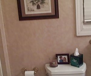 жена voyeur комментарии, пожалуйста