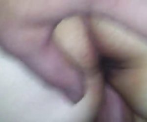 vecina2