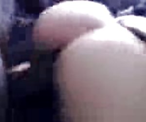 Моя мама брюнетка pawg любит Догги