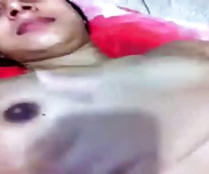 паки зрелая тетя сделать видео себя получить озорной