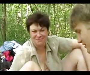 Трио открытый r20