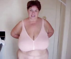 bibg большие сиськи