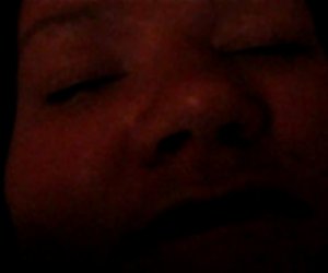 белой замужней, получить его (bbw)