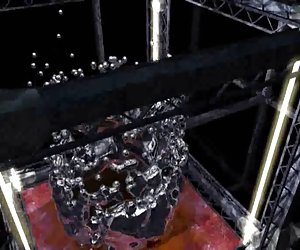 Reife Дамен Юнге образом 25