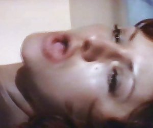 Итальянский пожилые 90-х годов